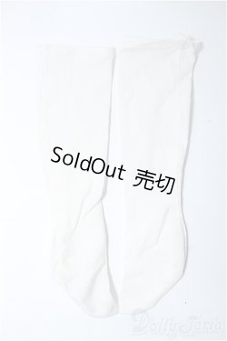 画像1: SD/OF:靴下 Y-25-04-02-120-YD-ZY