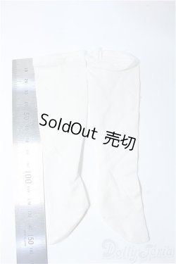 画像2: SD/OF:靴下 Y-25-04-02-120-YD-ZY