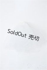 MSD&SDM/OF：パニエ Y-25-04-02-122-YD-ZY