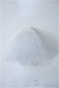 MSD&SDM/OF：パニエ Y-25-04-02-122-YD-ZY