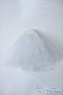 画像1: MSD&SDM/OF：パニエ Y-25-04-02-122-YD-ZY