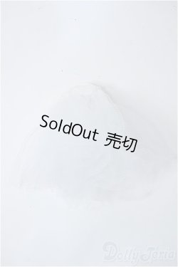 画像1: MSD&SDM/OF：パニエ Y-25-04-02-122-YD-ZY