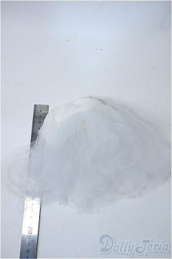 画像2: MSD&SDM/OF：パニエ Y-25-04-02-122-YD-ZY