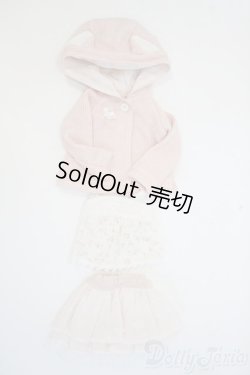 画像1: SDM＆MSD/OF:衣装セット Y-25-05-14-098-YD-ZY