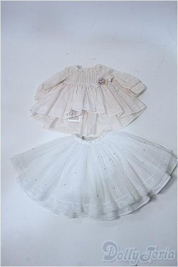 画像1: SDM＆MSD/OF:衣装セット Y-25-04-02-125-YD-ZY