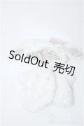 幼SD/OF:アウター：MILKDOLL様製 Y-25-04-02-118-YD-ZY