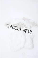 幼SD/OF:アウター：MILKDOLL様製 Y-25-04-02-118-YD-ZY