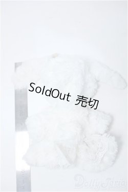 画像2: 幼SD/OF:アウター：MILKDOLL様製 Y-25-04-02-118-YD-ZY