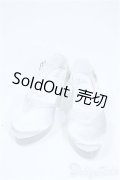 SD/OF:靴 Y-25-04-02-109-YD-ZY