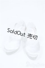 SD/OF:靴 Y-25-04-02-109-YD-ZY