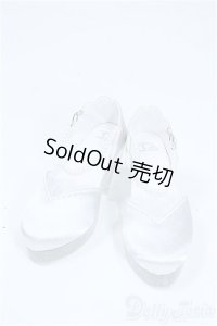 SD/OF:靴 Y-25-04-02-109-YD-ZY