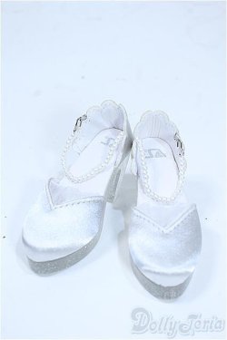 画像1: SD/OF:靴 Y-25-04-02-109-YD-ZY