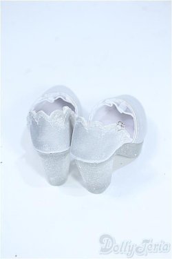 画像2: SD/OF:靴 Y-25-04-02-109-YD-ZY