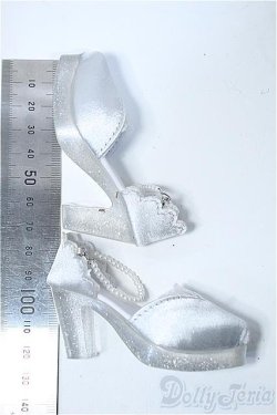 画像3: SD/OF:靴 Y-25-04-02-109-YD-ZY