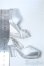 画像3: SD/OF:靴 Y-25-04-02-109-YD-ZY (3)
