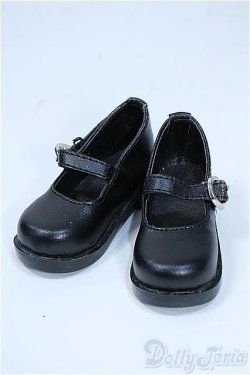 画像1: SD/OF:靴 Y-25-04-02-108-YD-ZY
