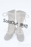 SD/OF:靴 Y-25-04-02-107-YD-ZY