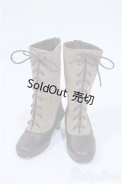 画像1: SD/OF:靴 Y-25-04-02-107-YD-ZY