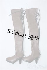 SDGrG/OF:靴 Y-25-04-02-111-YD-ZY