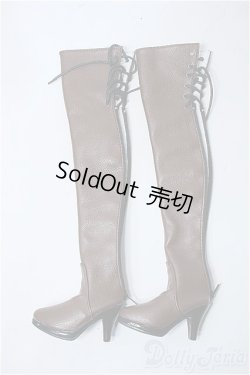 画像1: SDGrG/OF:靴 Y-25-04-02-111-YD-ZY