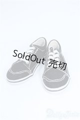 SD17B/OF:靴 Y-25-04-02-060-YD-ZY