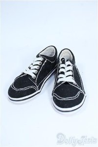SD17B/OF:靴 Y-25-04-02-060-YD-ZY