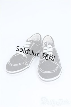 画像1: SD17B/OF:靴 Y-25-04-02-060-YD-ZY