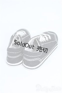 画像2: SD17B/OF:靴 Y-25-04-02-060-YD-ZY