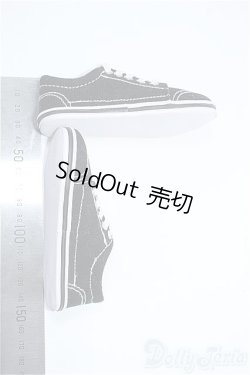 画像3: SD17B/OF:靴 Y-25-04-02-060-YD-ZY