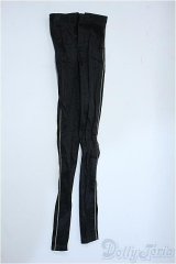 SD17B/OF:パンツ Y-25-04-02-059-YD-ZY