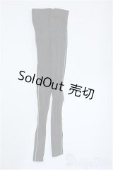 SD17B/OF:パンツ Y-25-04-02-059-YD-ZY