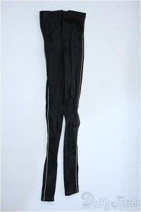 SD17B/OF:パンツ Y-25-04-02-059-YD-ZY