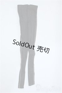 SD17B/OF:パンツ Y-25-04-02-059-YD-ZY