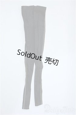 画像1: SD17B/OF:パンツ Y-25-04-02-059-YD-ZY