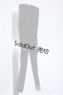 画像2: SD17B/OF:パンツ Y-25-04-02-059-YD-ZY