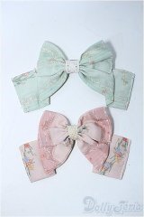 SD/OF:小物 Y-25-04-02-088-YD-ZY