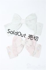 SD/OF:小物 Y-25-04-02-088-YD-ZY