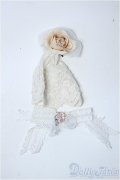 SD/OF:小物 Y-25-04-02-089-YD-ZY