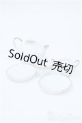 SD/OF:小物 Y-25-04-02-091-YD-ZY