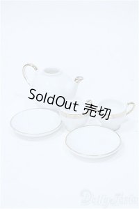 SD/OF:小物 Y-25-04-02-091-YD-ZY