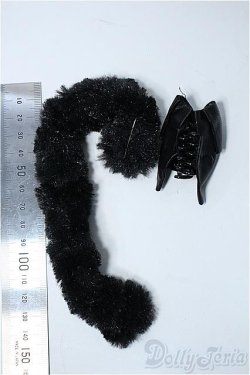 画像2: SD/OF:小物 Y-25-04-02-090-YD-ZY
