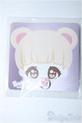 1/6サイズドール/OF:小物 Y-25-04-02-121-YD-ZY