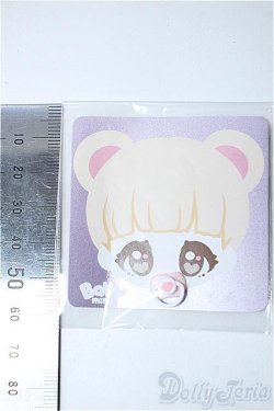 画像2: 1/6サイズドール/OF:小物 Y-25-04-02-121-YD-ZY