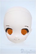 DD/DDH-22 カスタムヘッド Y-25-04-02-056-YD-ZY