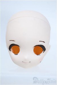 DD/DDH-22 カスタムヘッド Y-25-04-02-056-YD-ZY