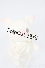 Oh!Duck Farm/TonTon/BJD　球体関節人形 A-25-10-29-357-YD-ZA