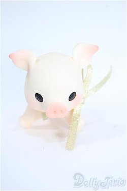 画像1: Oh!Duck Farm/TonTon Y-25-04-02-054-YD-ZY