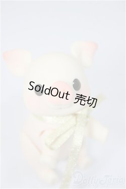 画像1: Oh!Duck Farm/TonTon A-26-05-19-353-YD-ZA