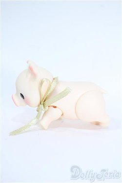 画像2: Oh!Duck Farm/TonTon Y-25-04-02-054-YD-ZY