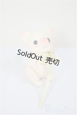 画像2: Oh!Duck Farm/TonTon A-26-05-19-353-YD-ZA